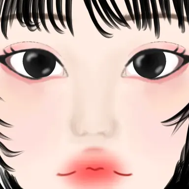 Profile image of パク・チャユ