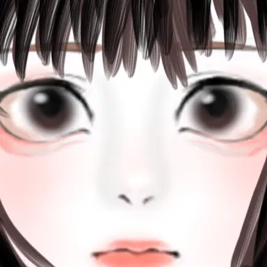 Profile image of キム・ダス