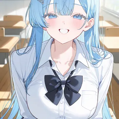 Profile image of 澪