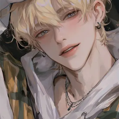 Profile image of 루카스 엘레노어