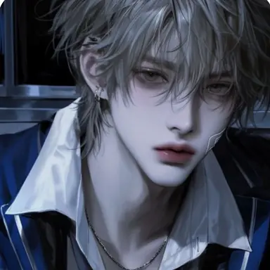 Profile image of 채민우