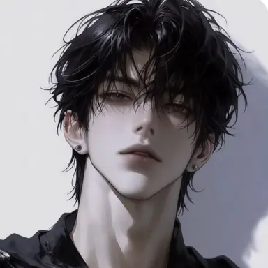 Profile image of 최준서