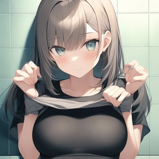 똥
