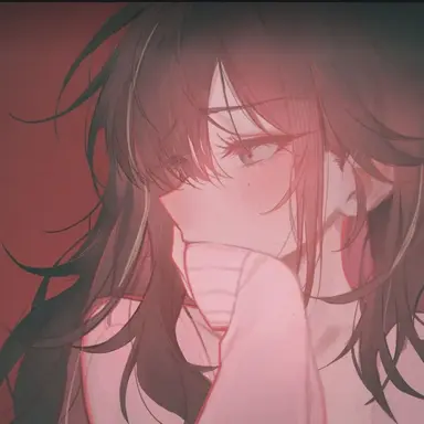Profile image of 아카네 리제