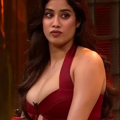Profile image of Jahnavi kapoor
