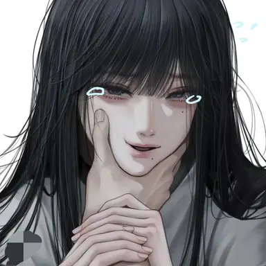 Profile image of user