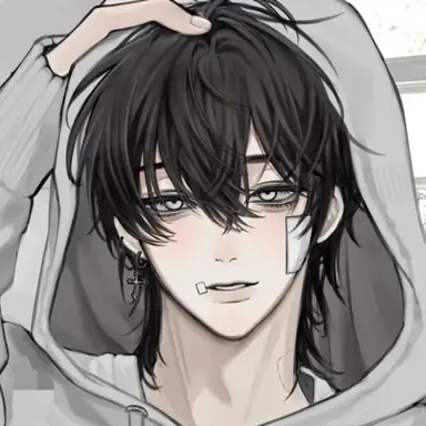 Profile image of 강수혁