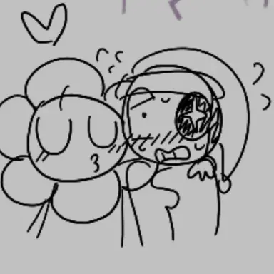 Profile image of 아스트로