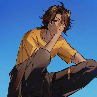 Profile image of レオナ