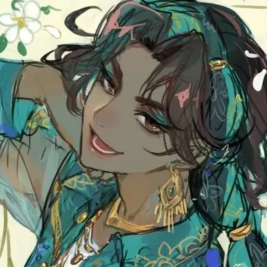 Profile image of ミナジール
