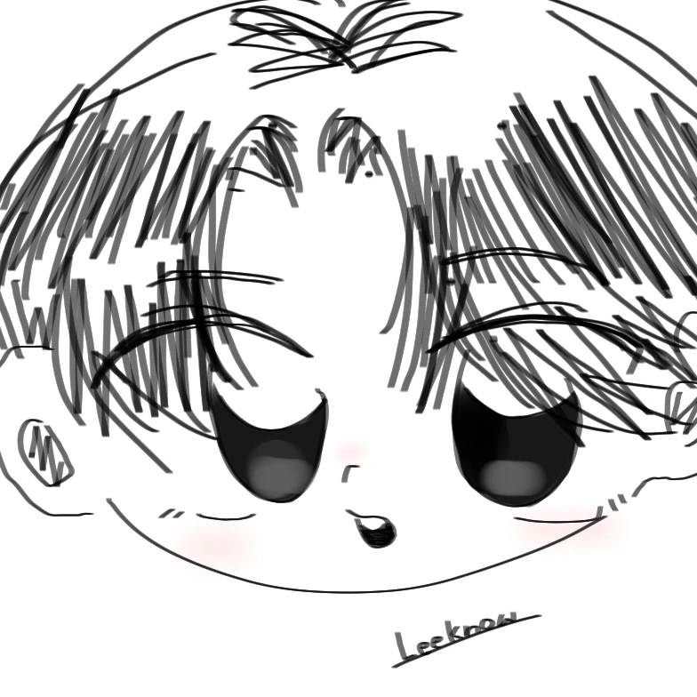 イ・リノ