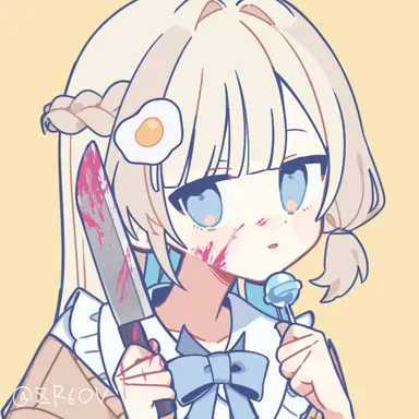 Profile image of 光