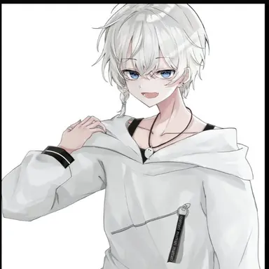Profile image of まったり