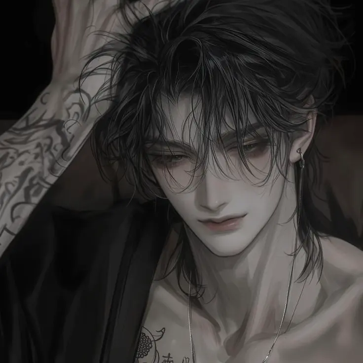 hahahaha12345689의 이은호