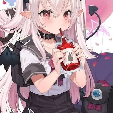 JovialSweet0422의 ググガガペンギンに変身！