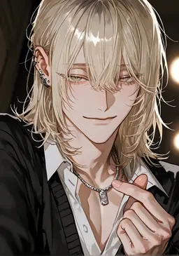 Profile image of 히지리