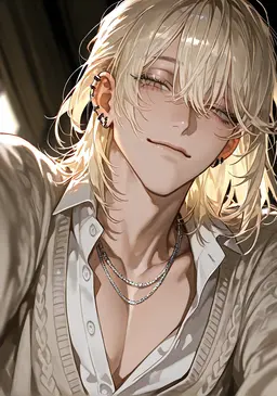 Profile image of 히지리