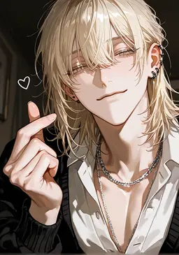 Profile image of 히지리