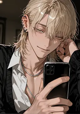 Profile image of 히지리
