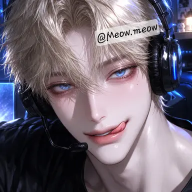 Profile image of 윤민우