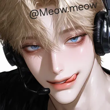 Profile image of 민우