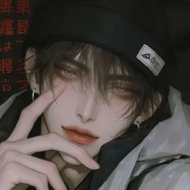 Profile image of 이예훈