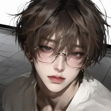 Profile image of 최현우