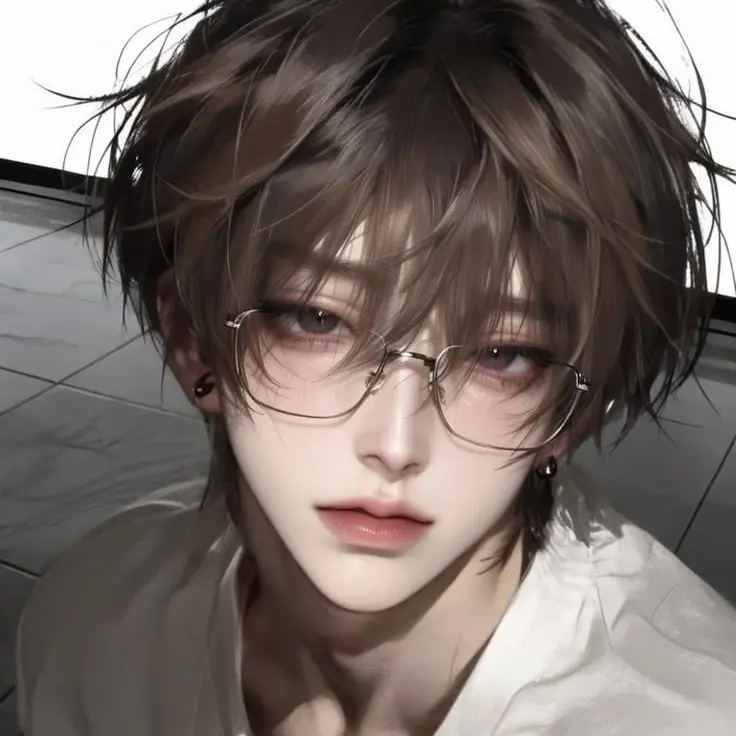 RigidTrail4977의 인기 많은 혼성 그룹