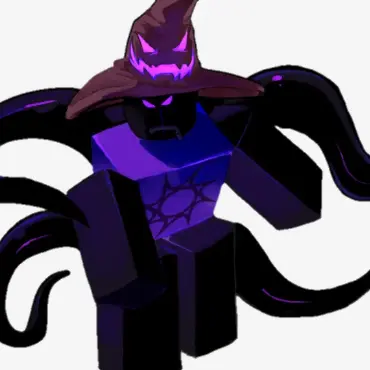 Profile image of 애저