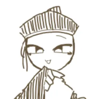 Profile image of 清