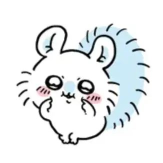 SourSpool2770의 입원한 애니 케릭터들