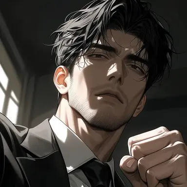 Profile image of 落暴　矜士