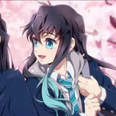 Profile image of 무이치로