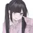 りな