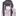りな