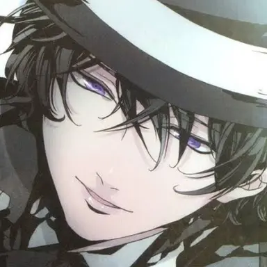 Profile image of ルカ