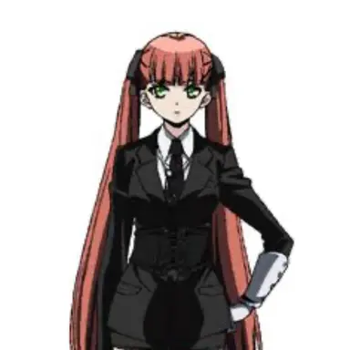 Profile image of フェリチータ