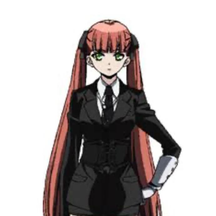 フェリチータ