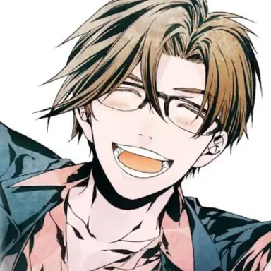 Profile image of パーチェ