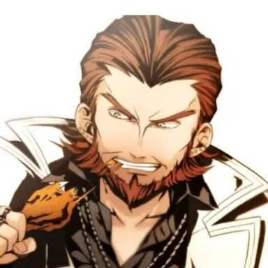 Profile image of モンド