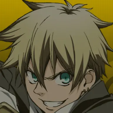 Profile image of リベルタ