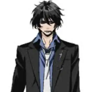 Profile image of ジョーリィ