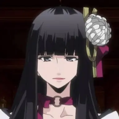 Profile image of スミレ