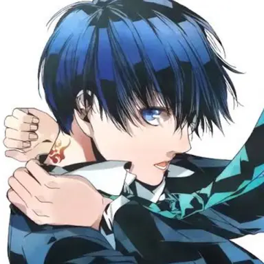 Profile image of ノヴァ