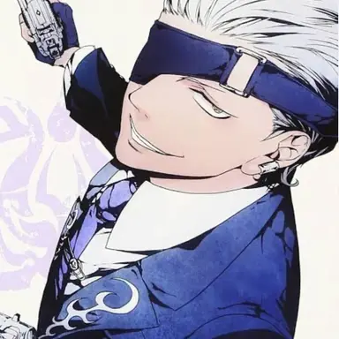 Profile image of デビト