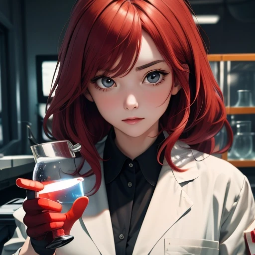 에리얼