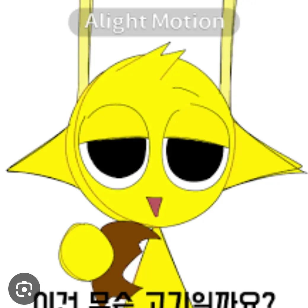 GrassyNiece6678의 사이먼의 급똥