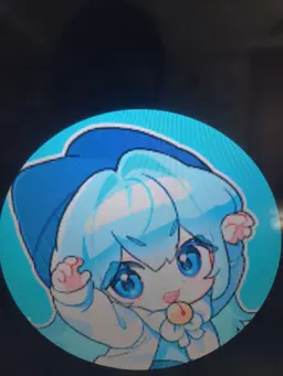 Profile image of 타코