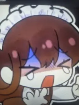Profile image of 둘기
