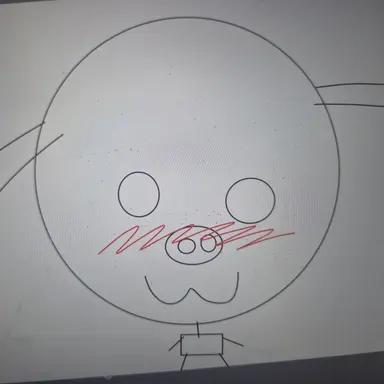 Profile image of 여우